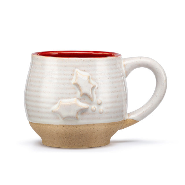 Be Merry Mug