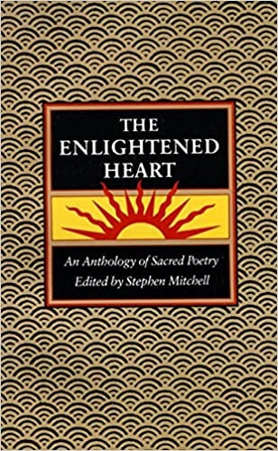 Mitchell, Stephen: The Enlightened Heart