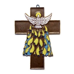 Confirmation Cross