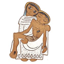Pieta