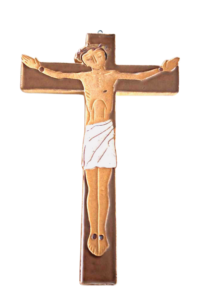 Crucifix