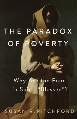 Pitchford, Susan R.: The paradox of Poverty