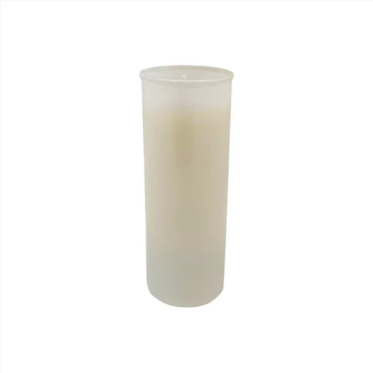 No. 42 2oz. Winter Magnolia & Pine Votive Boxed