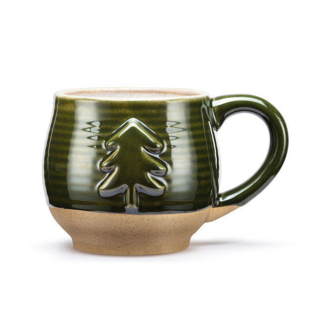 Be Strong Mug