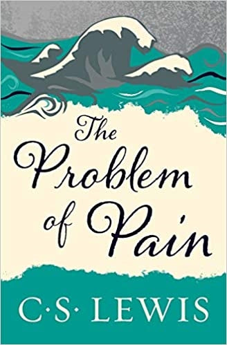 Lewis, C.S: The Problem of Pain