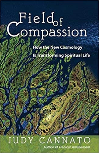 Cannato, Judy: Field of Compassion