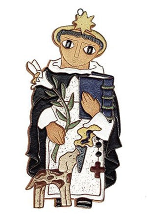 Saint Dominic