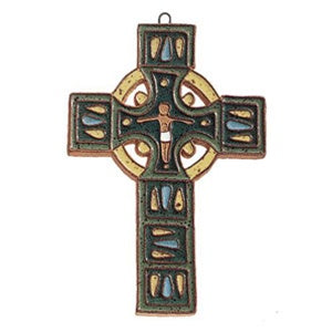 Celtic Cross