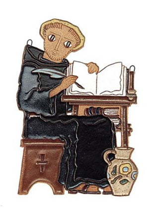 Saint Bede the Venerable