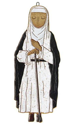 Blessed Margaret of Castello