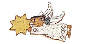 Star Angel