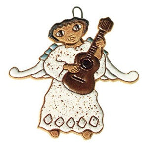 Guitar Angel