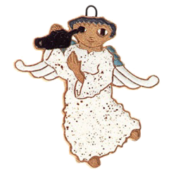 Camcorder Angel