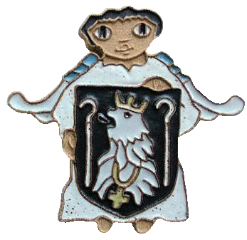ABDIJ SCHOOL ANGEL