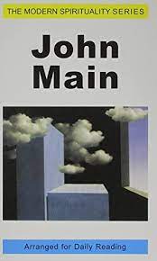 Main, John: John Main