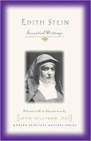 Edith Stein: Essential Writings